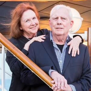 Meet your Posher, Faye